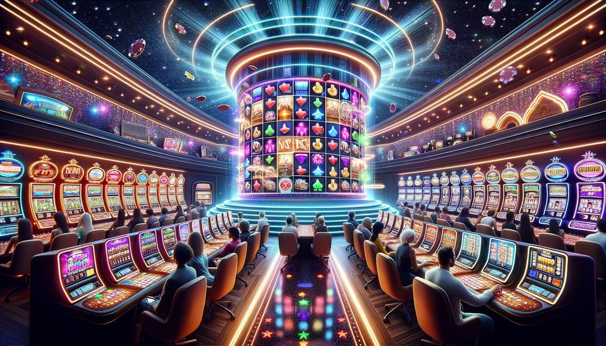 pak47